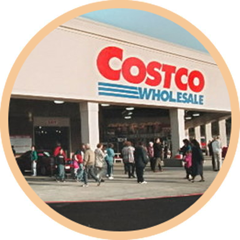 Costco